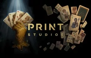 Print Studios Casinos