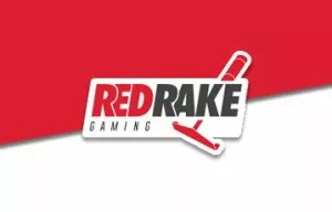 Red Rake Gaming Casinos