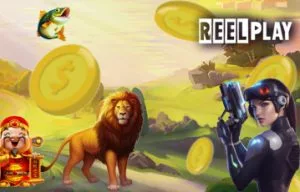 ReelPlay Casinos