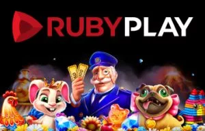 Ruby Play Casinos