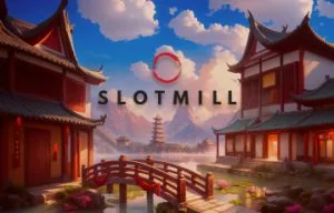 Slotmill Casinos