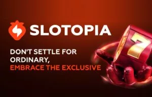 Slotopia Casinos