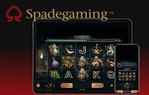Spadegaming Casinos