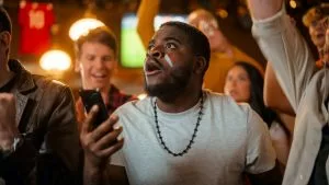 Prediction Markets vs Sportsbooks