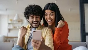 Prediction Markets Guide