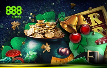 888 Casino: Pros and Cons