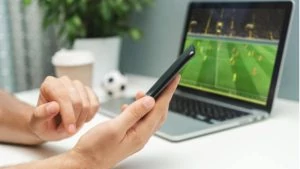 New Sports Betting Sites