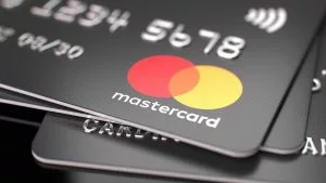 Best Mastercard Casinos in Ontario [yyyy]
