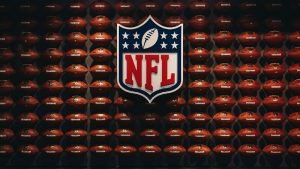 NFL Betting Sites in Ontario