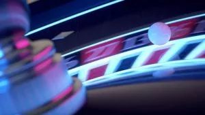 Top Online Roulette Sites in Ontario [yyyy]