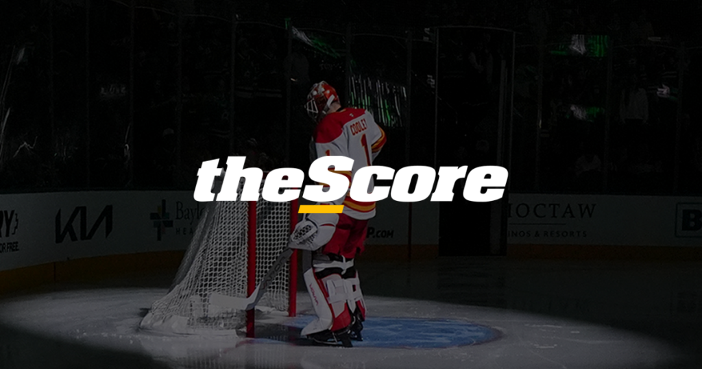 theScore review â theScore Bet sportsbook and app in Canada, available in Ontario and Alberta.