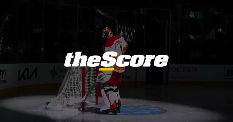 theScore review ÃÂ¢ÃÂÃÂ theScore Bet sportsbook and app in Canada, available in Ontario and Alberta.