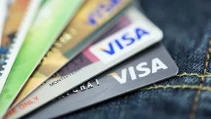 Ontario Visa Casinos