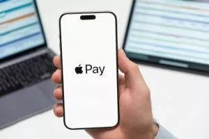 Ontario Apple-Pay Casinos