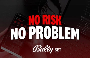ballybet sport rsik free
