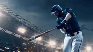 Baseball Betting Sites in Ontario