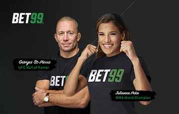 Bet99 Casino: Pros and Cons