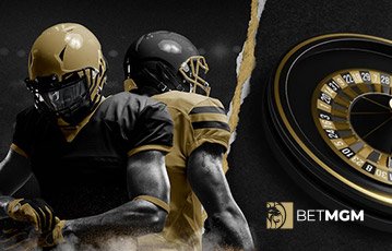 Pros and Cons of BetMGM Casino Ontario