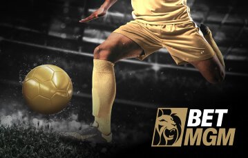 BetMGM: Pros and Cons