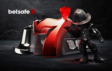 betsafe-casino-games