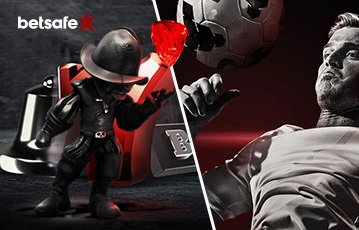 betsafe-pro-contra