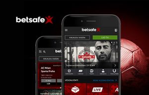 betsafe-sport-mobile-fi.j