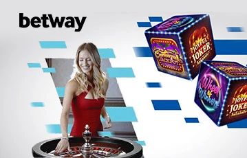Betway: Pros and Cons