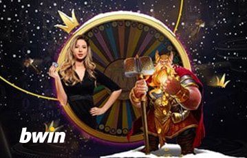 Bwin CasinoPros and Cons