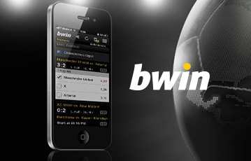 Bwin overview