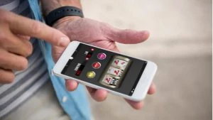Casino Apps in Ontario