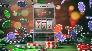 New Online Casino Ontario