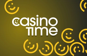 Casino Time: Pros & Cons