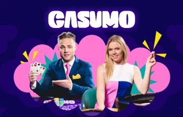 casumo-casino-live