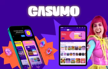 casumo-casino-mobile-
