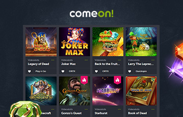 comeon-casino-games-m