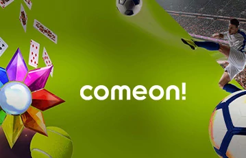 ComeOn Casino: Pros and Cons