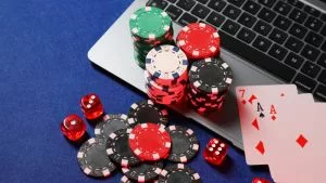 Canadian Online Casinos