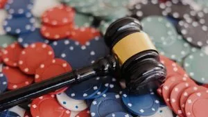 A Guide to Ontario Online Casino Regulations