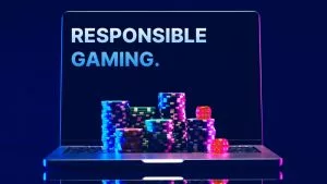 Responsible Gaming Tools for Canadian Online Casino Players