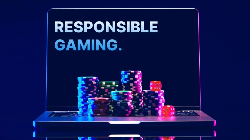 Responsible Gaming Tools for Canadian Online Casino Players