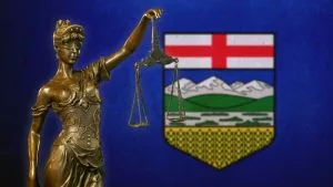 Understanding Alberta Online Casino Regulations