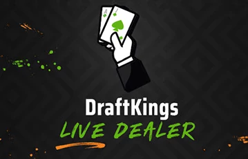 DraftKings: Pros and Cons