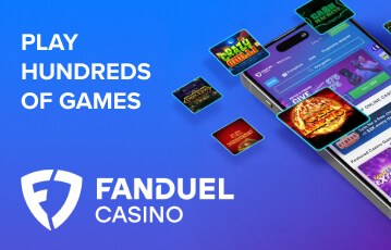 fanduel casino mobile casino