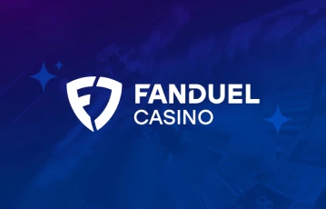 FanDuel Casino: Pros and Cons