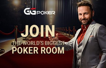ggpoker casino main