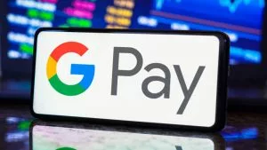 Google Pay Ontario Casinos