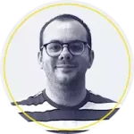 Jason Bevilacqua