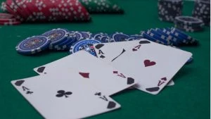 Live Casino Ontario
