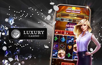 Luxury Casino: Pros and Cons