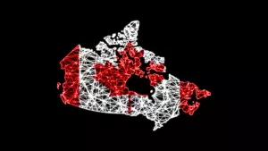 Canada Betting Sites